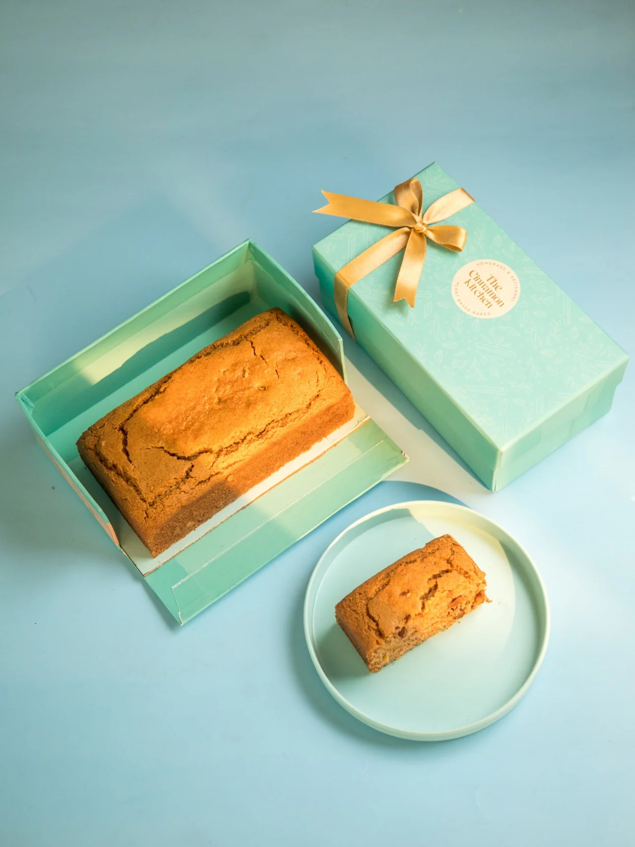 Fresh Bakes ( Delhi NCR Only)